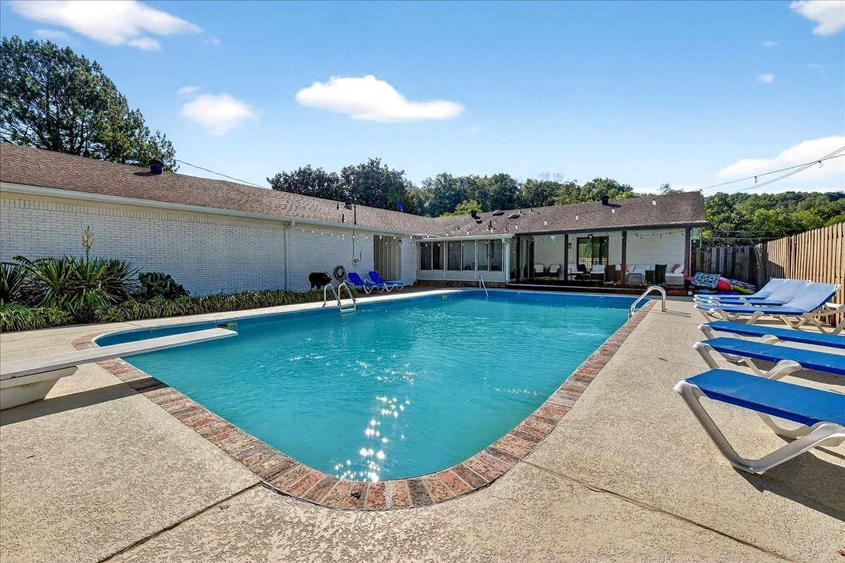 5488 Lickton Pike