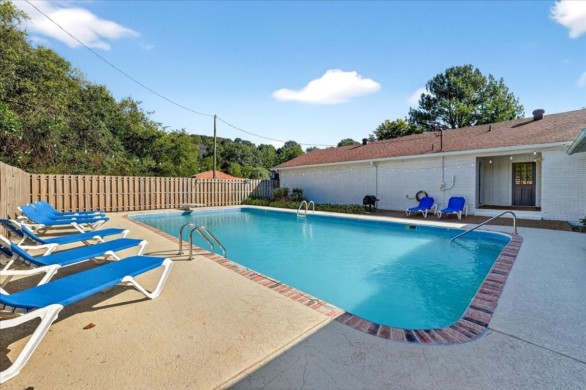 5488 Lickton Pike