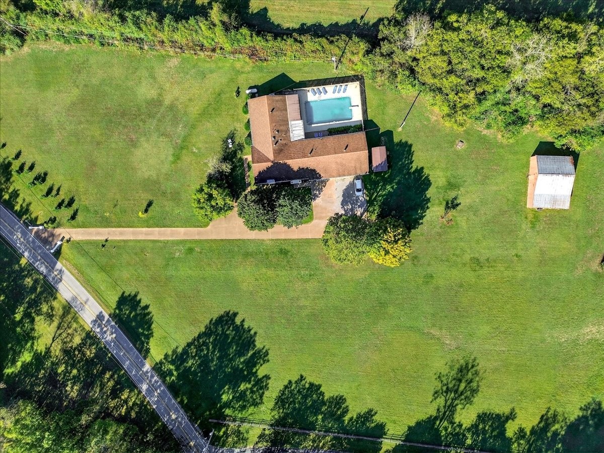 5488 Lickton Pike