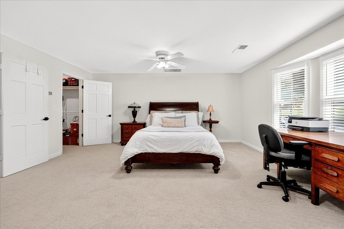 5488 Lickton Pike