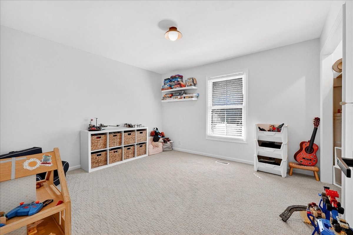 5488 Lickton Pike