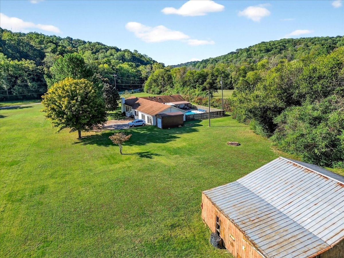 5488 Lickton Pike