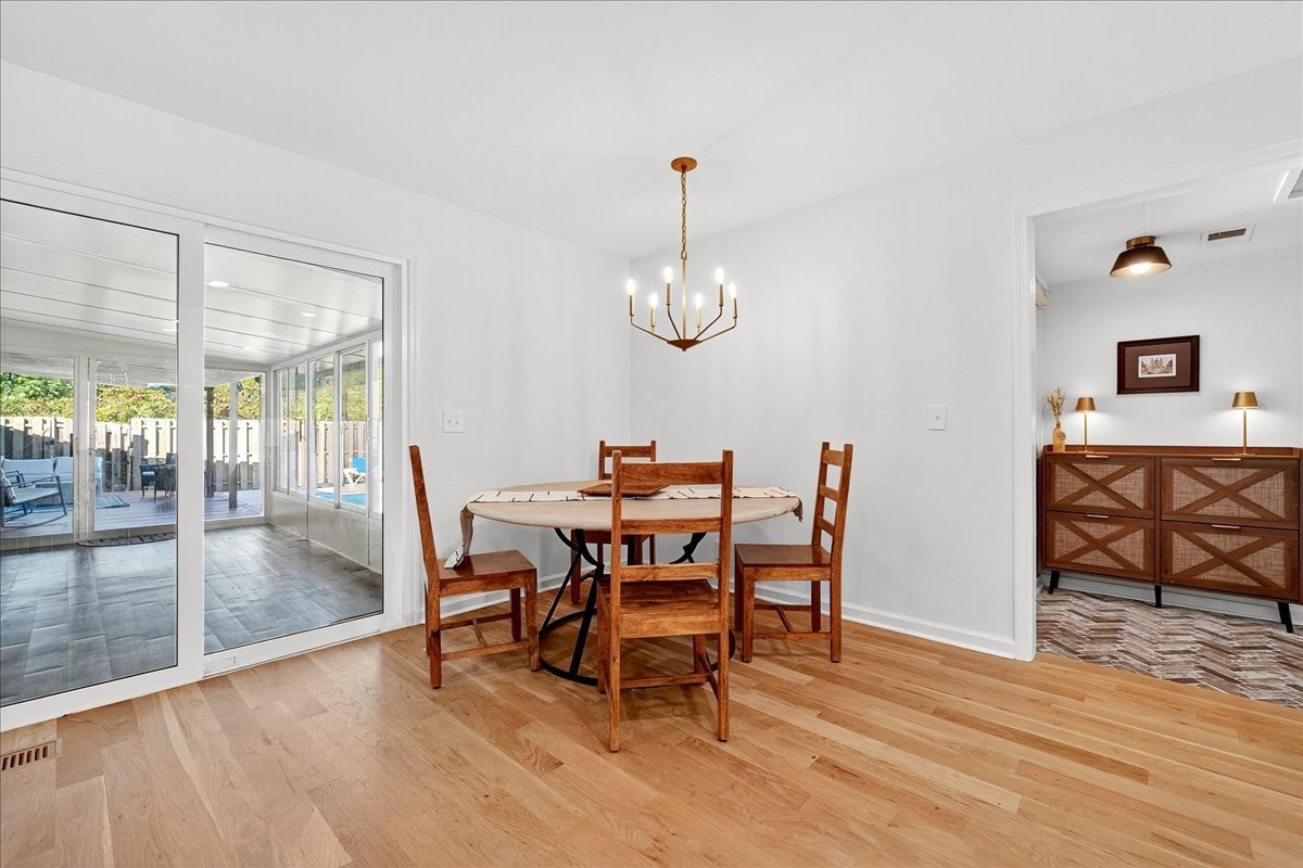 5488 Lickton Pike