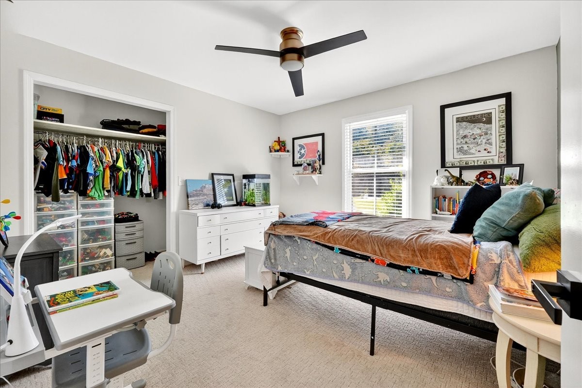 5488 Lickton Pike