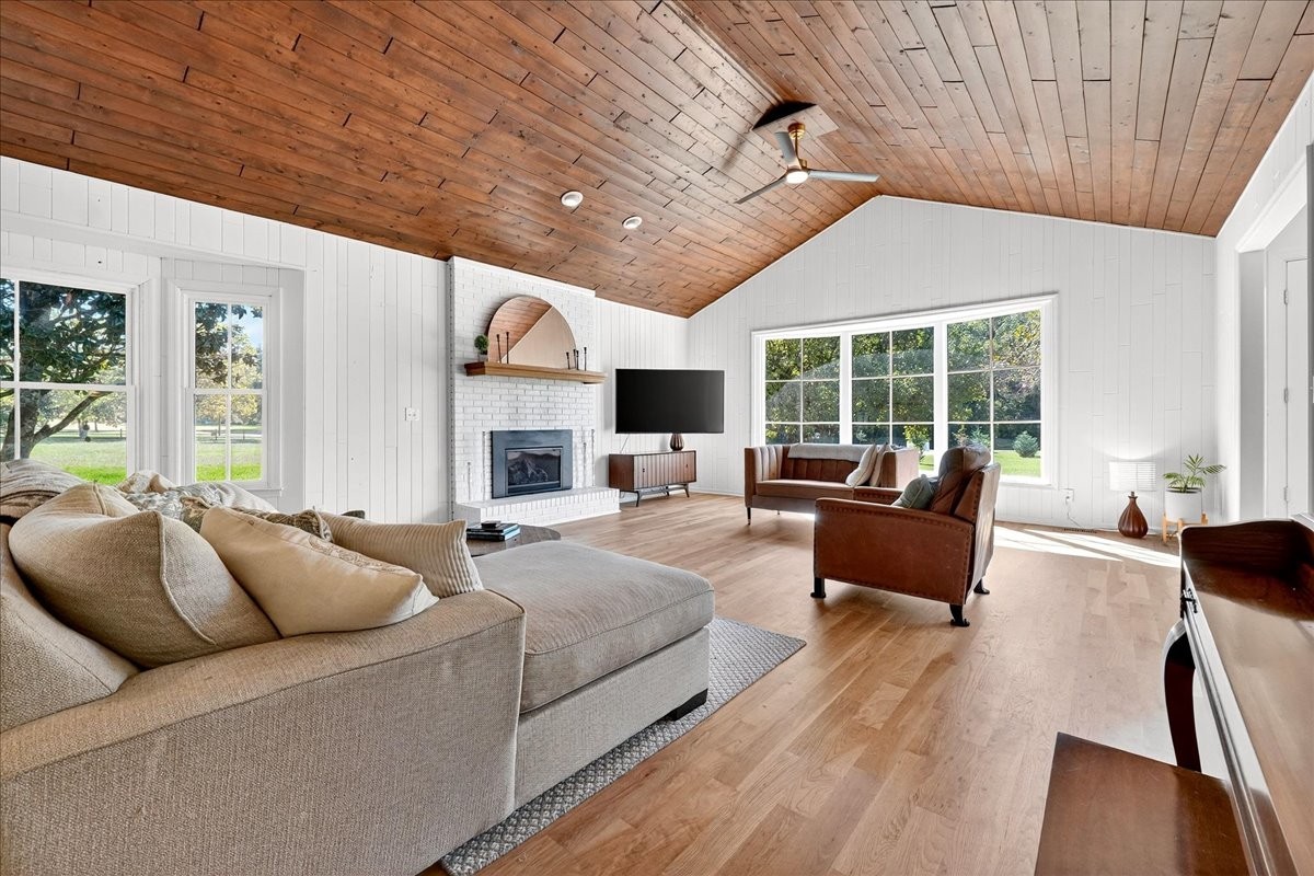 5488 Lickton Pike