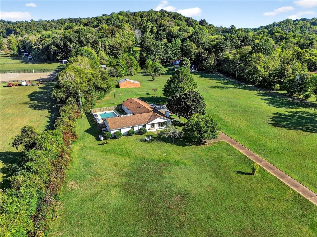 5488 Lickton Pike