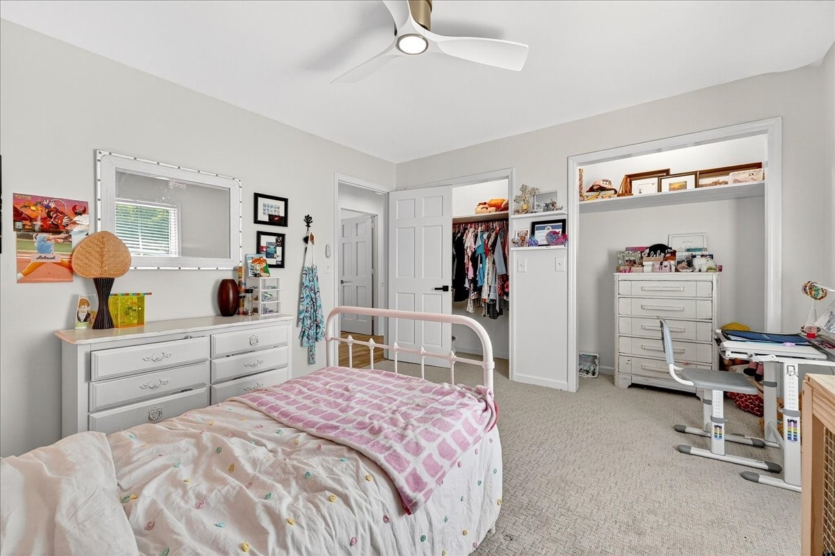 5488 Lickton Pike