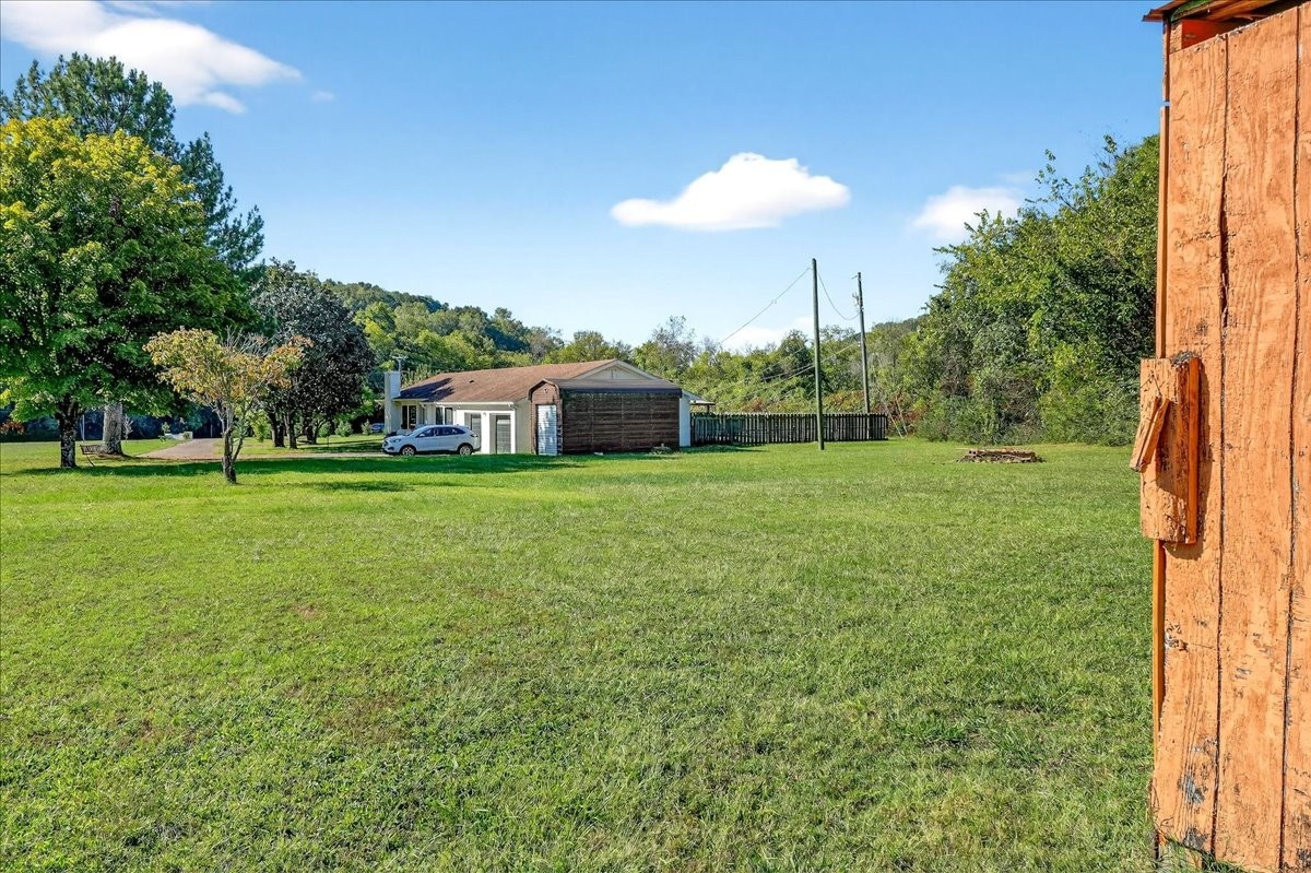 5488 Lickton Pike