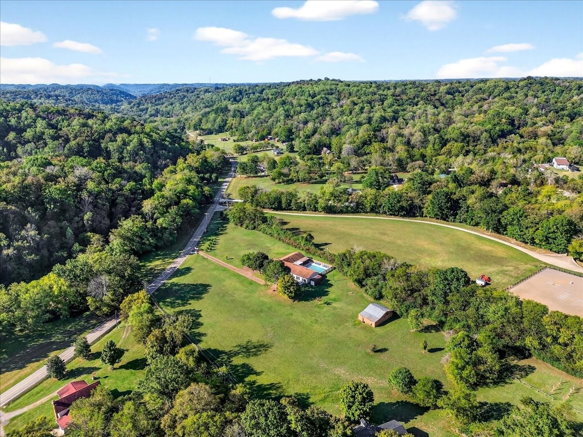 5488 Lickton Pike
