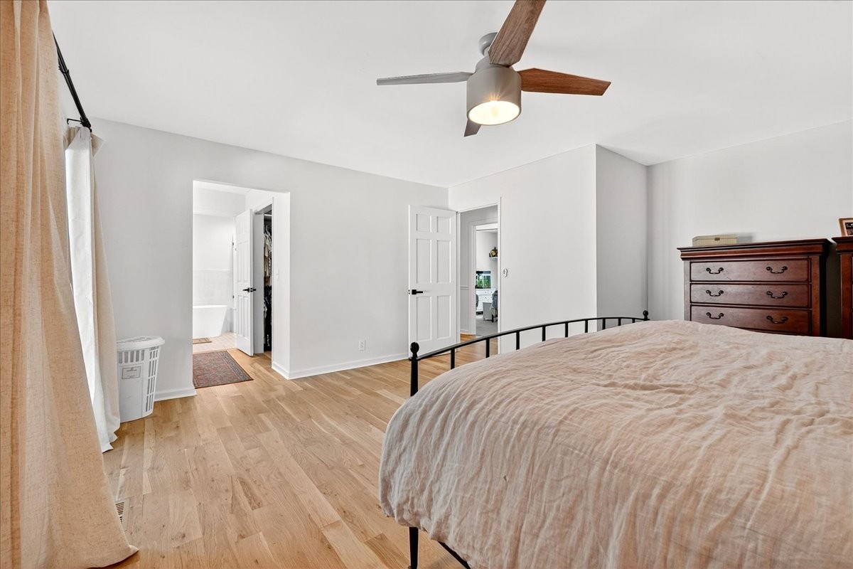 5488 Lickton Pike