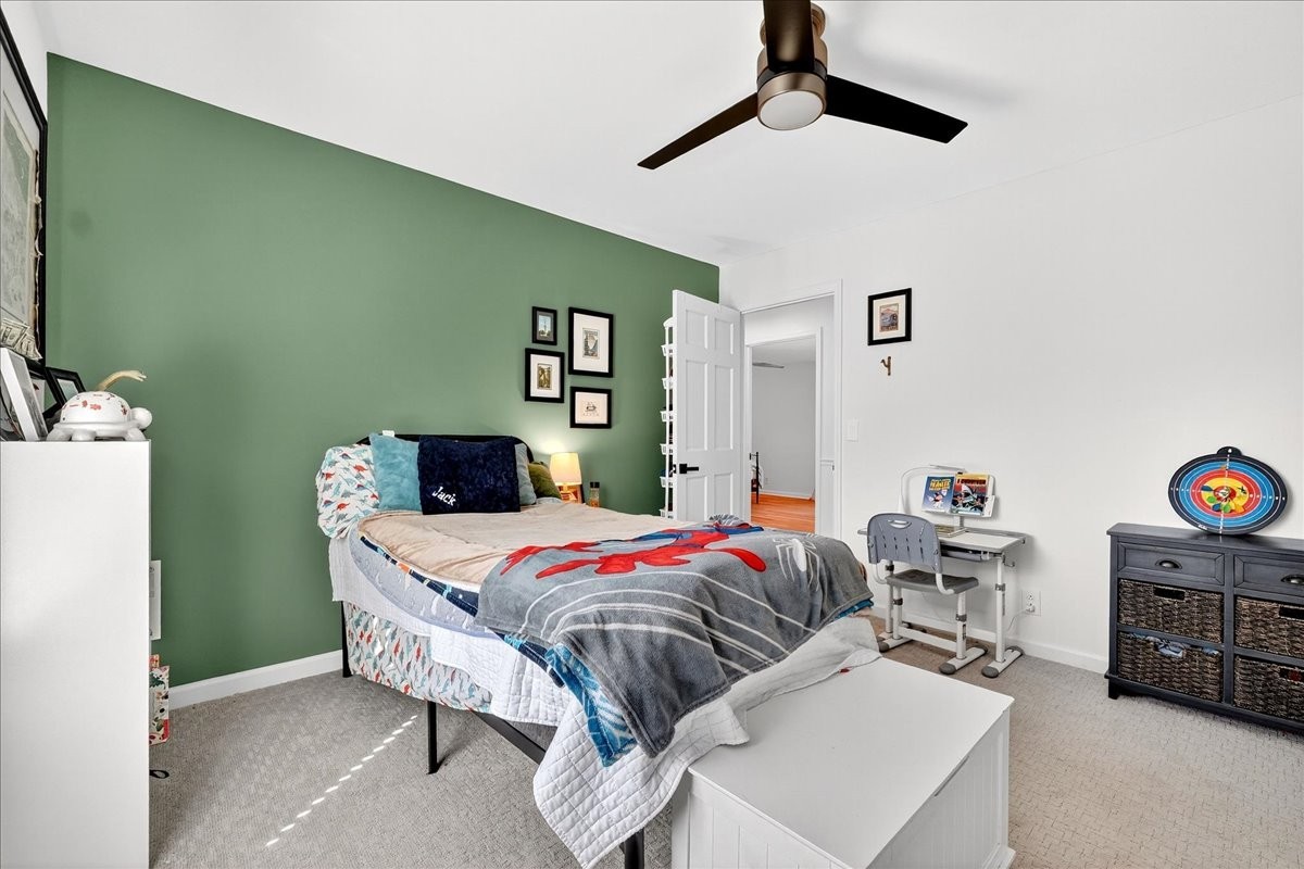5488 Lickton Pike