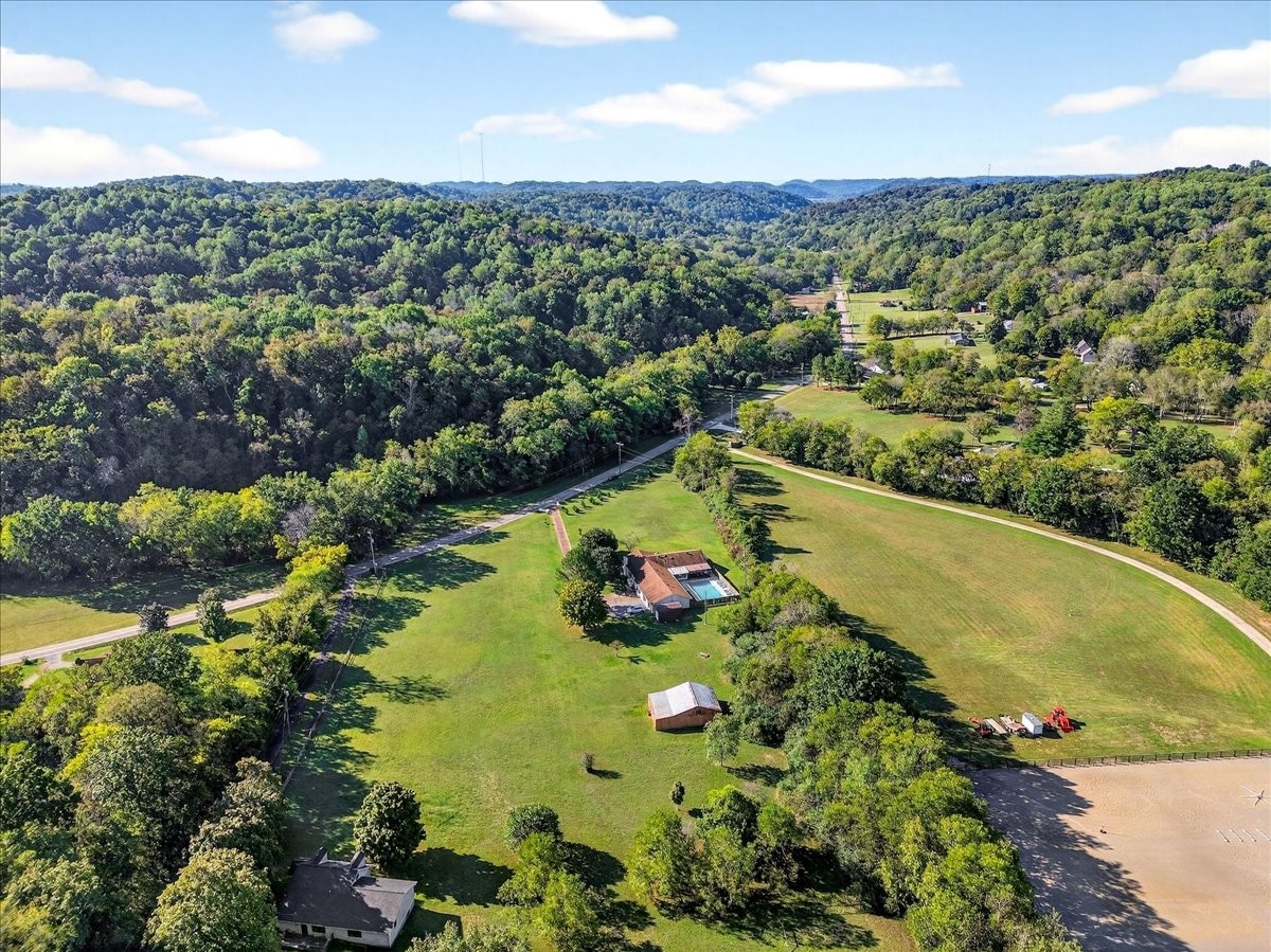5488 Lickton Pike