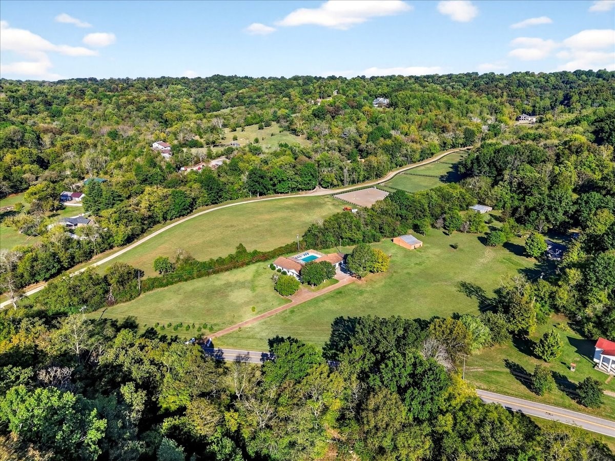 5488 Lickton Pike
