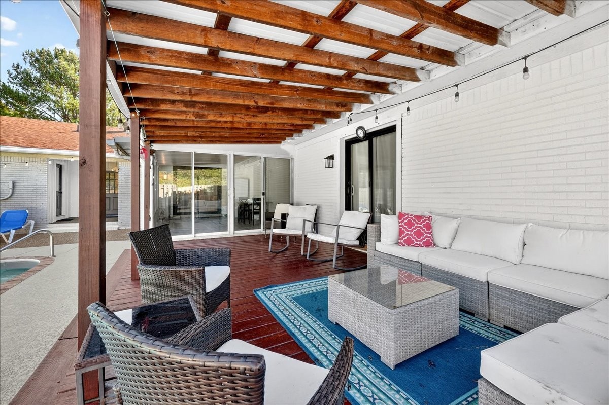5488 Lickton Pike