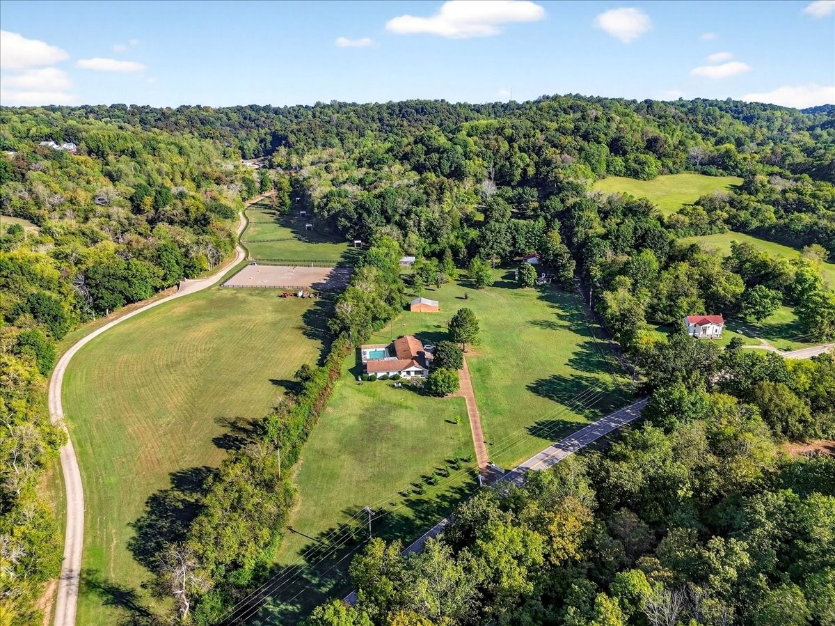 5488 Lickton Pike