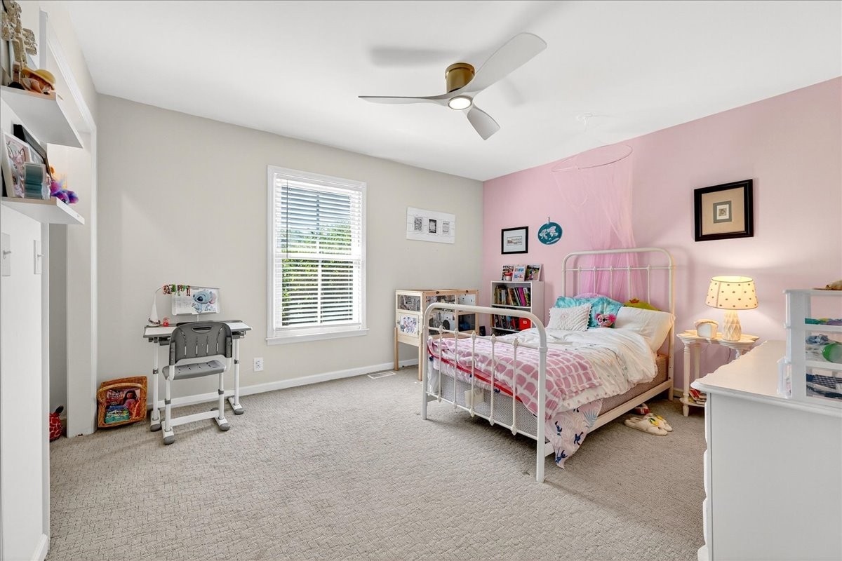 5488 Lickton Pike