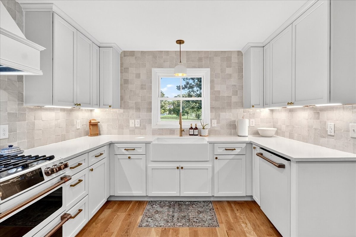 5488 Lickton Pike