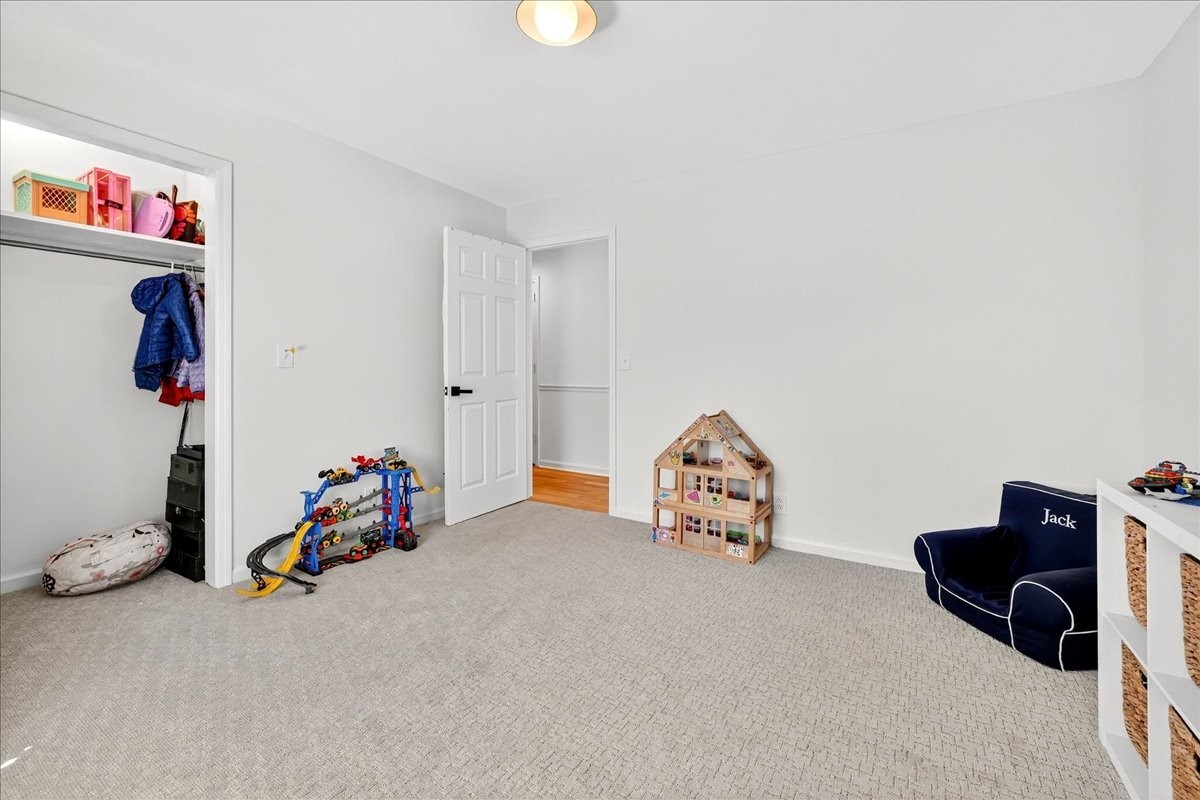 5488 Lickton Pike