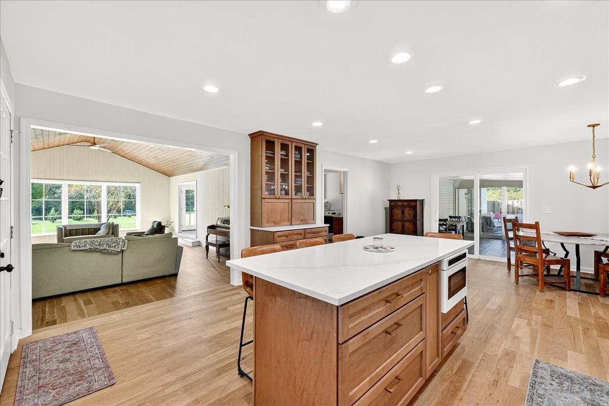 5488 Lickton Pike