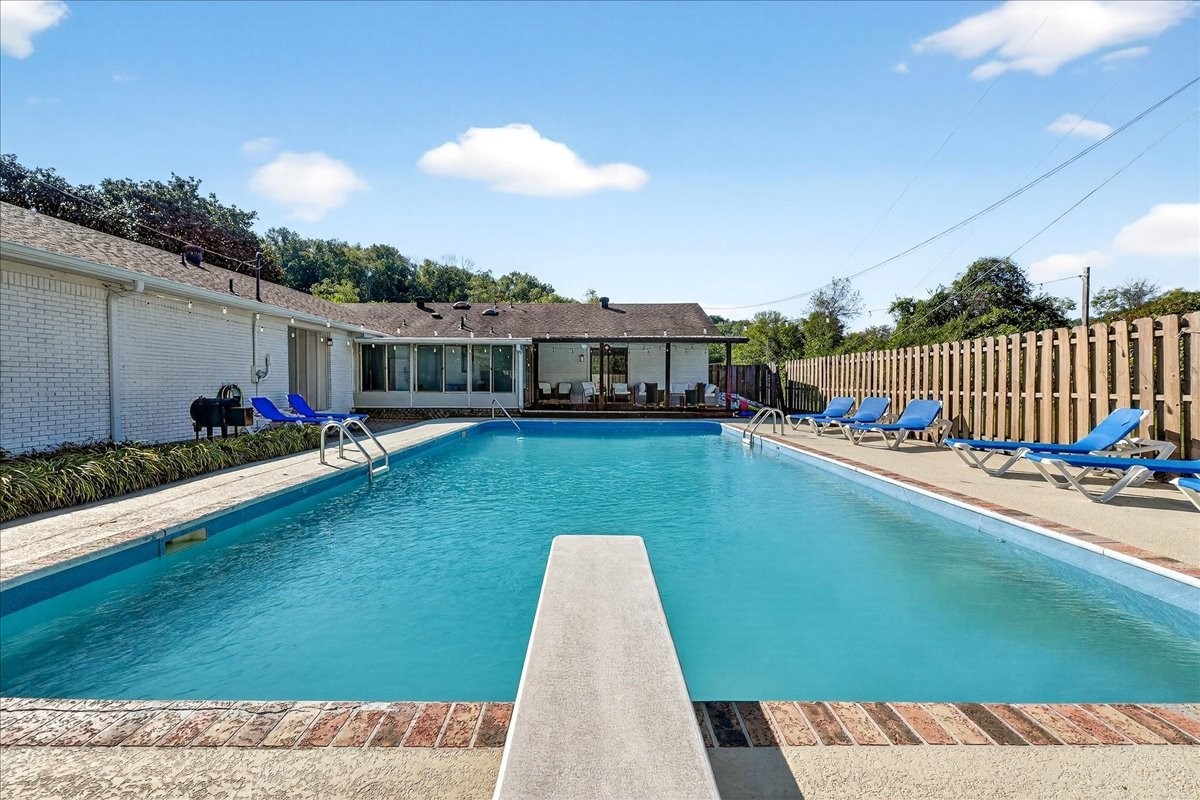 5488 Lickton Pike