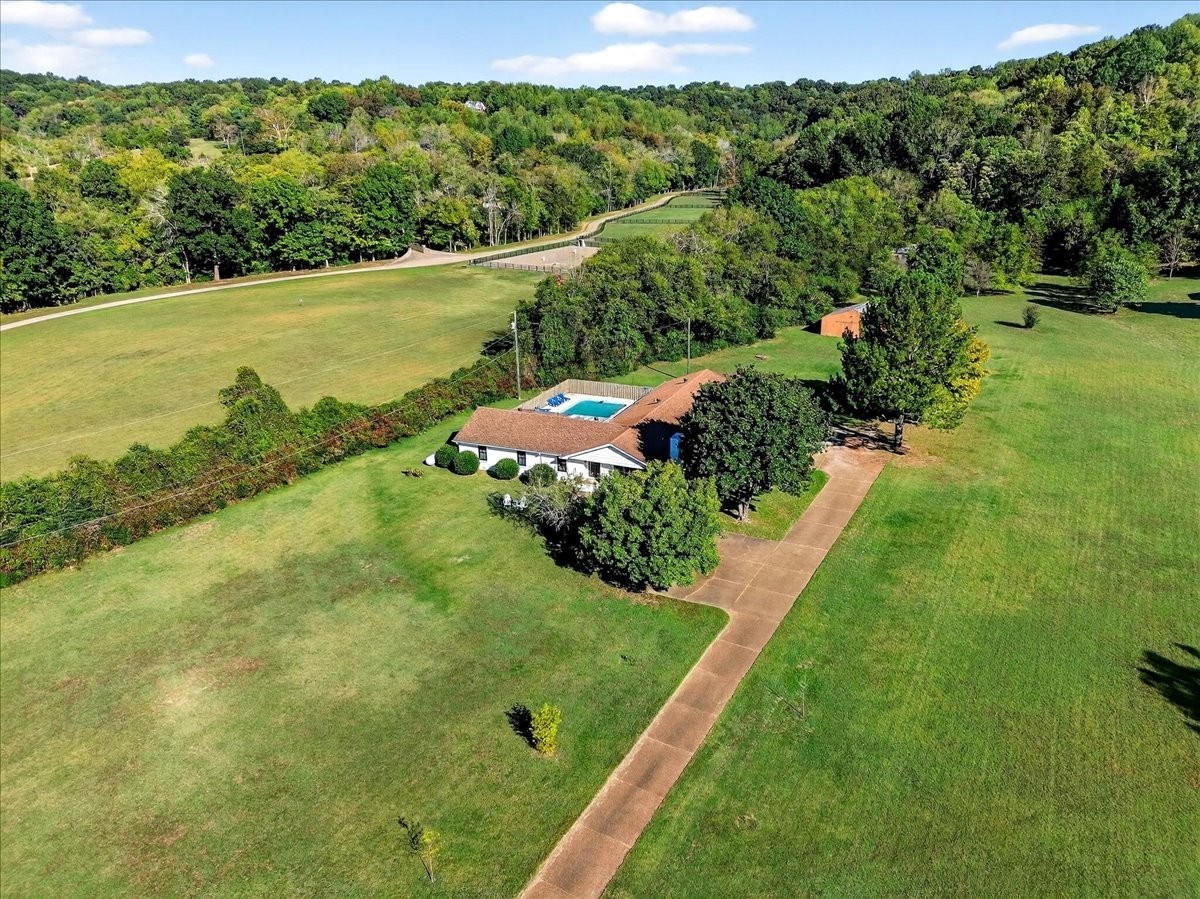 5488 Lickton Pike