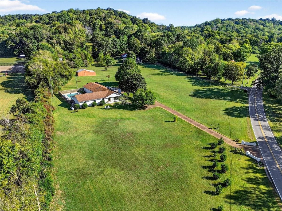 5488 Lickton Pike
