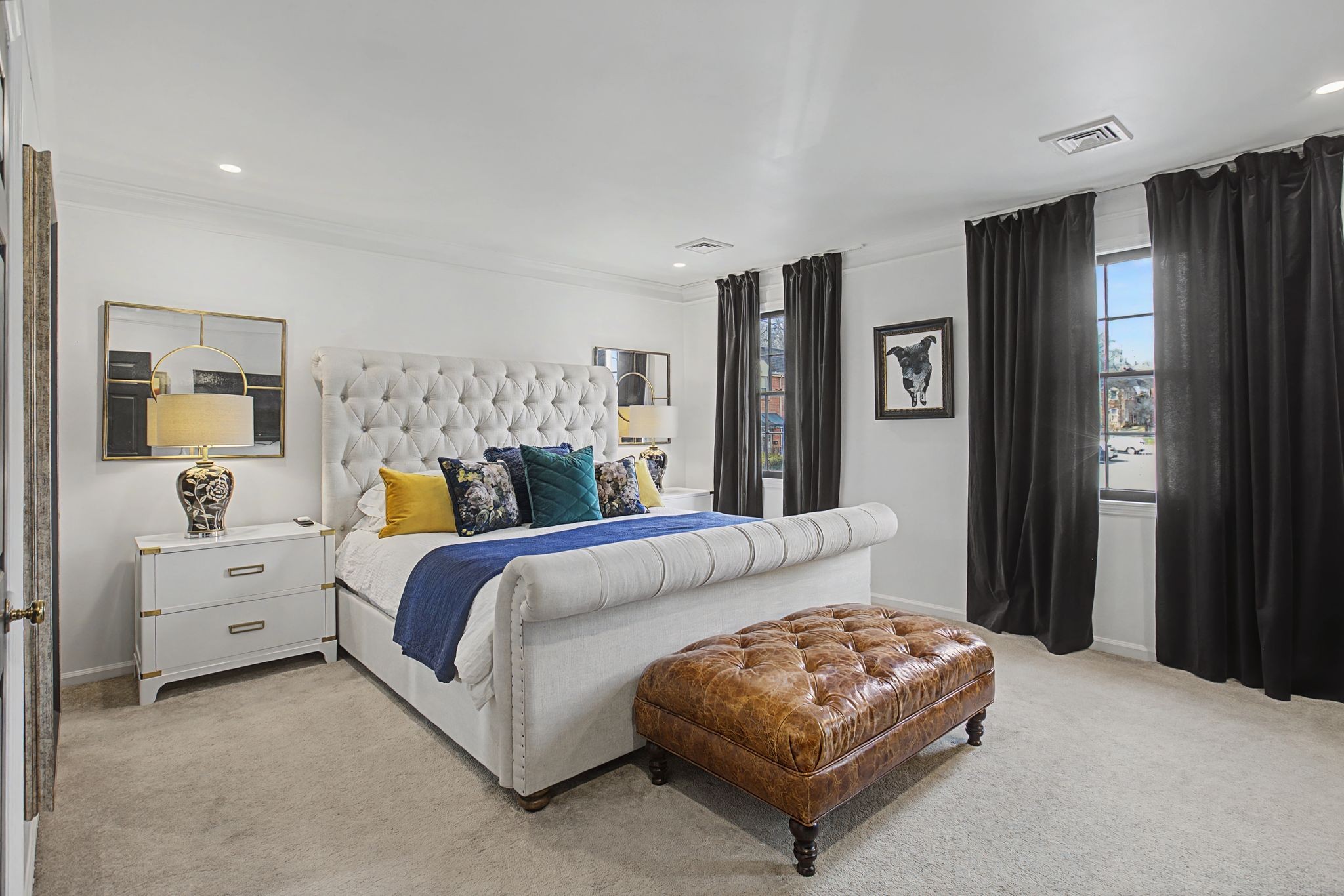 4400 Belmont Park Ter Unit: 225