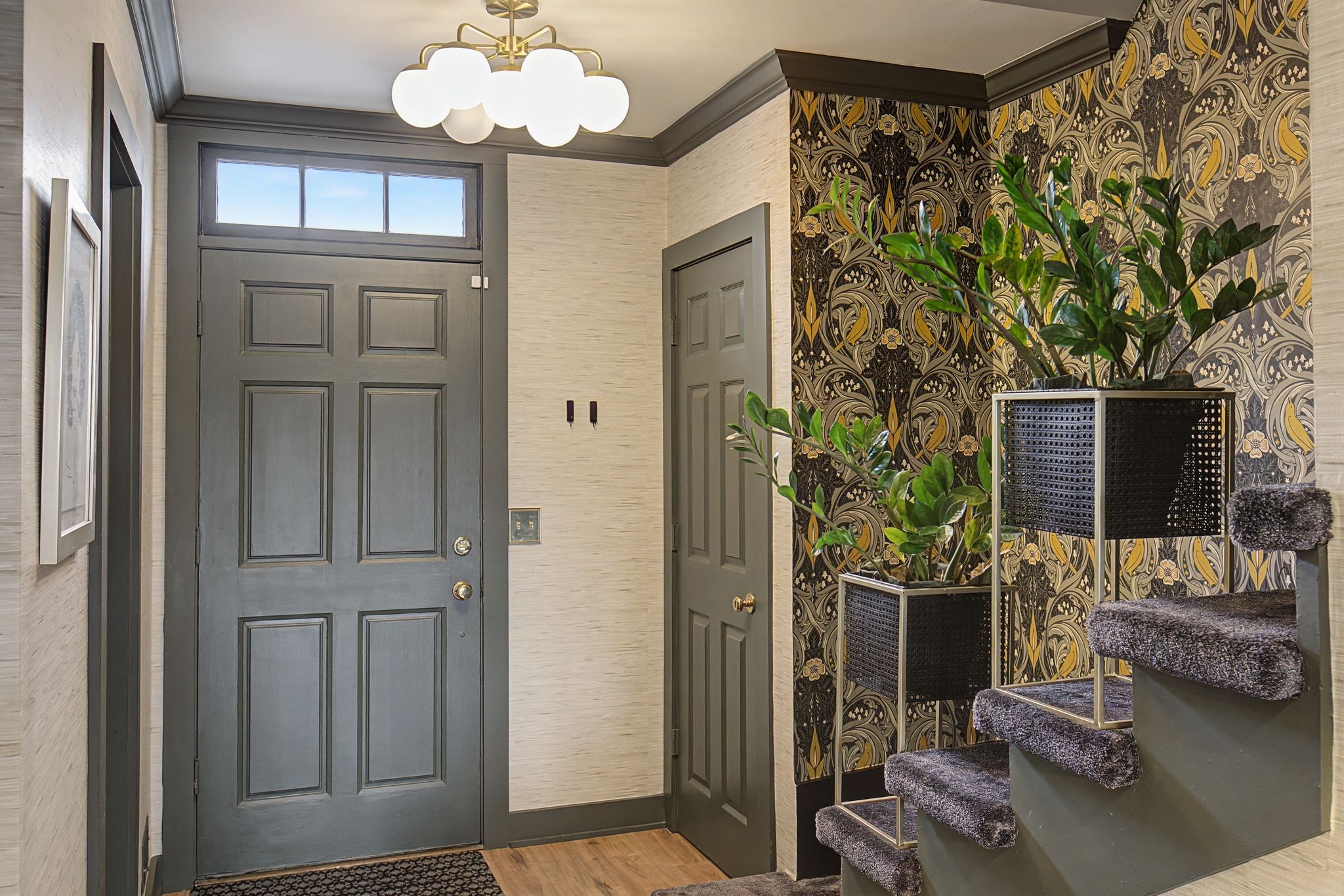 4400 Belmont Park Ter Unit: 225