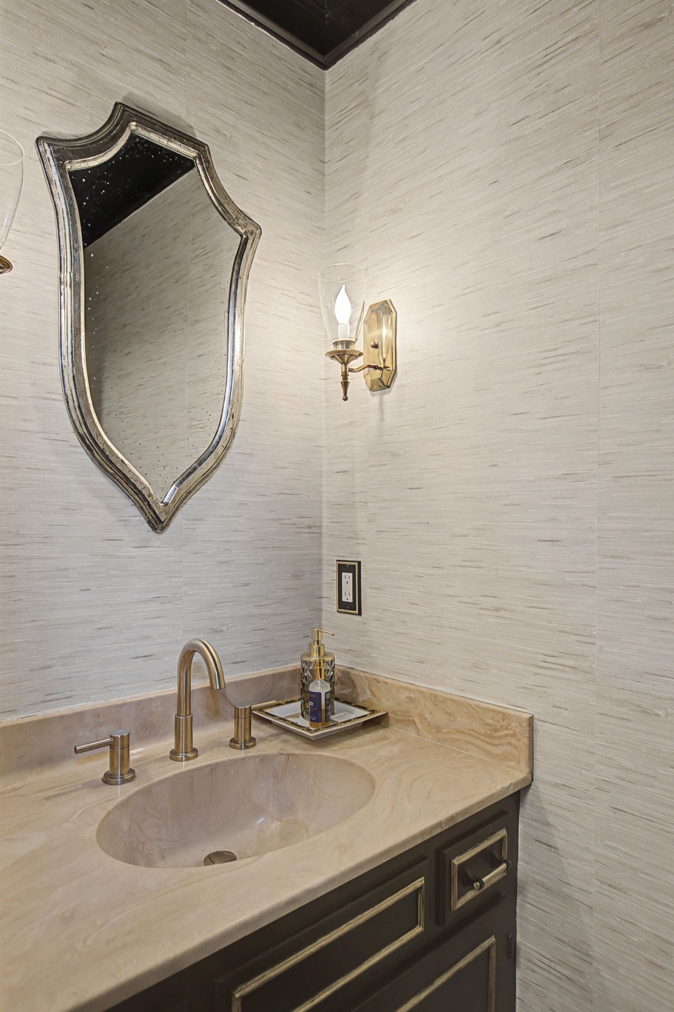 4400 Belmont Park Ter Unit: 225