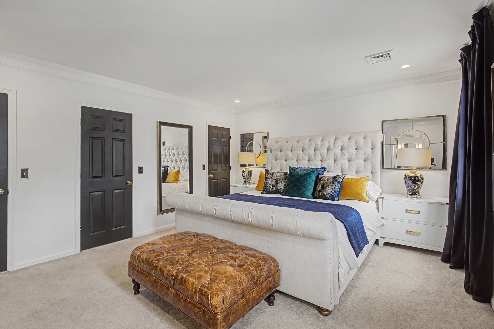 4400 Belmont Park Ter Unit: 225