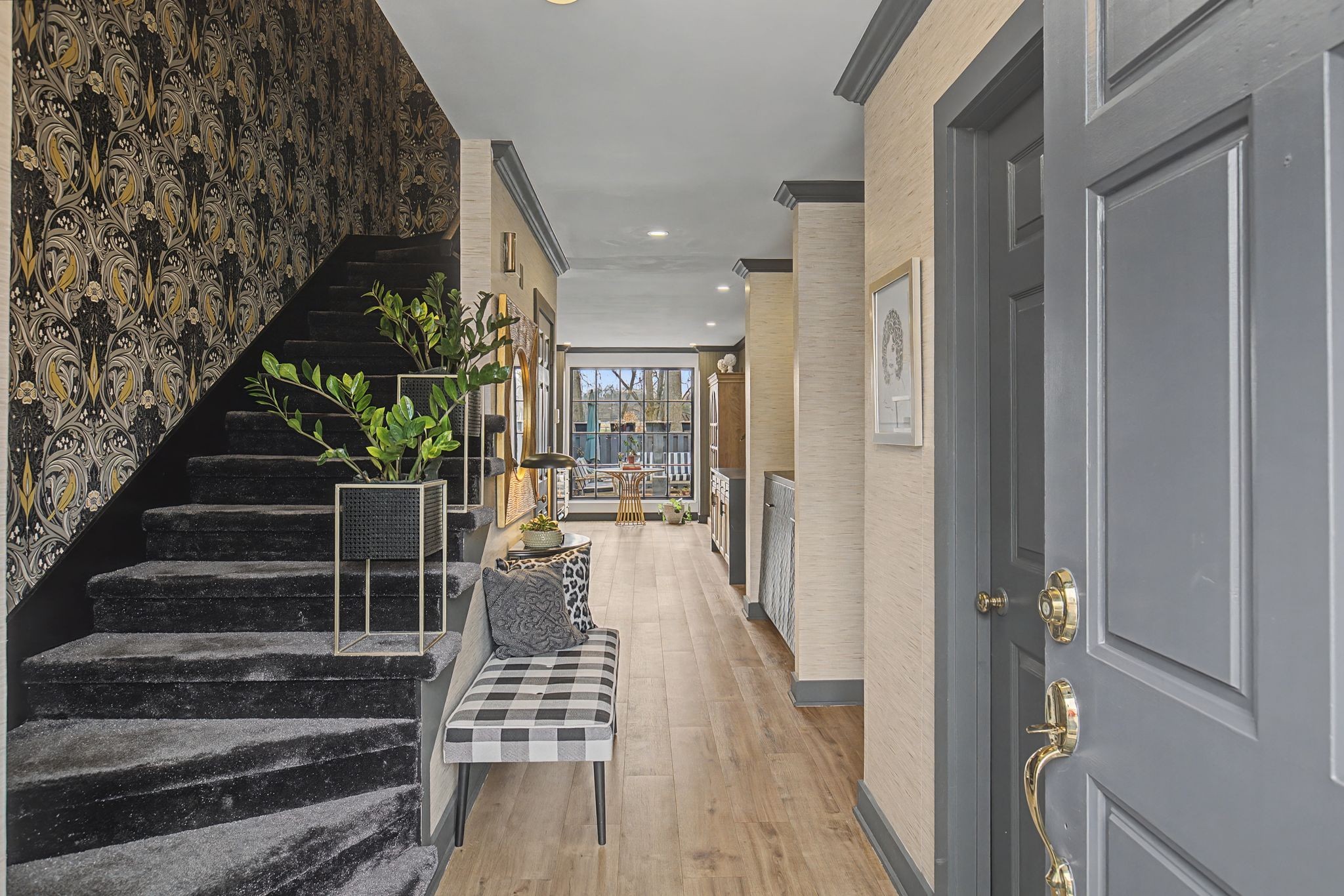 4400 Belmont Park Ter Unit: 225