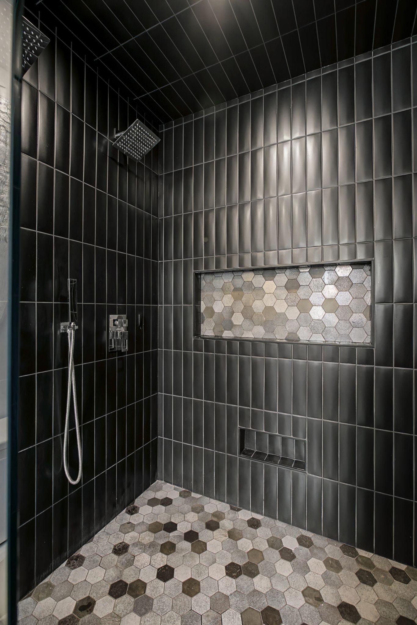 4400 Belmont Park Ter Unit: 225