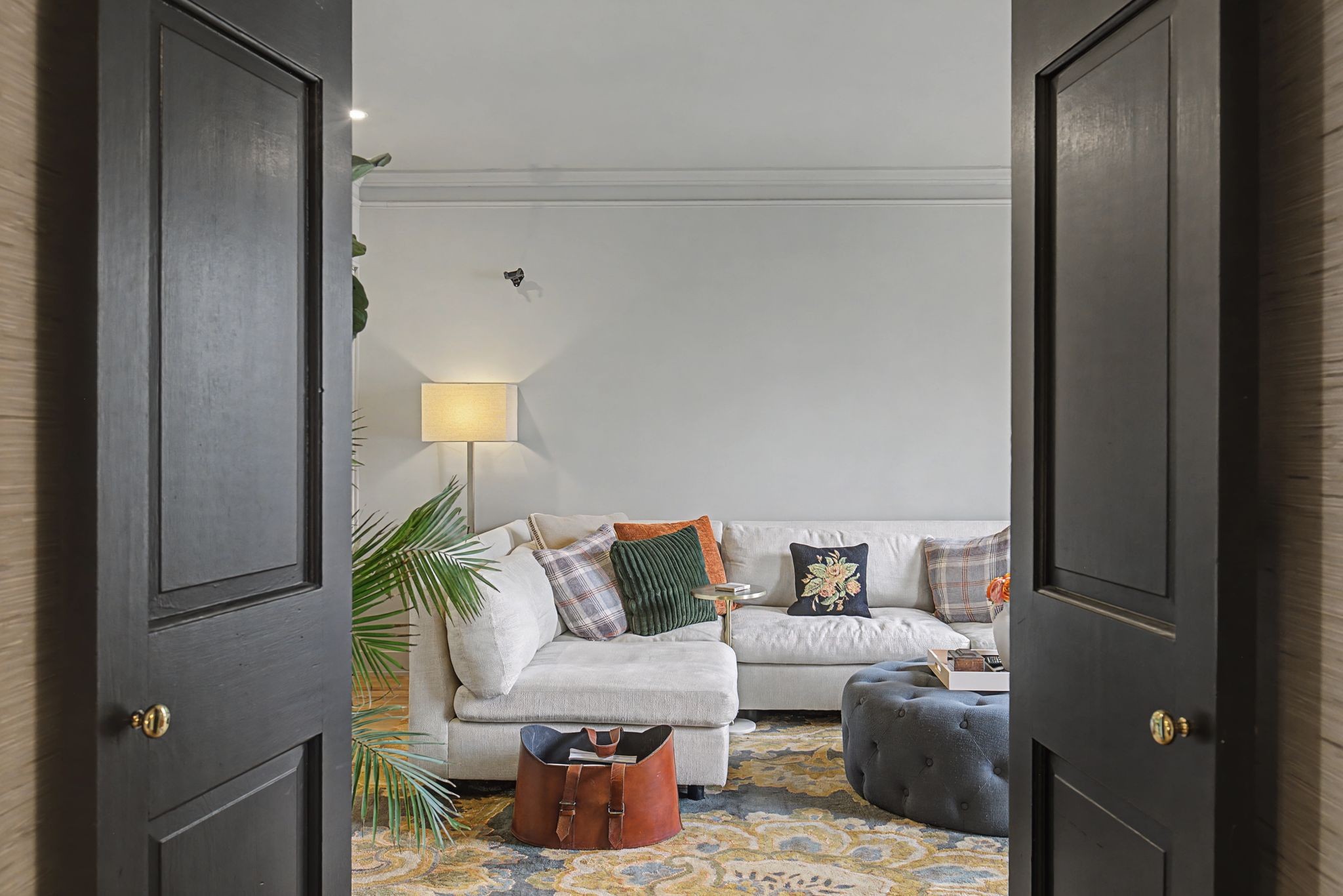 4400 Belmont Park Ter Unit: 225