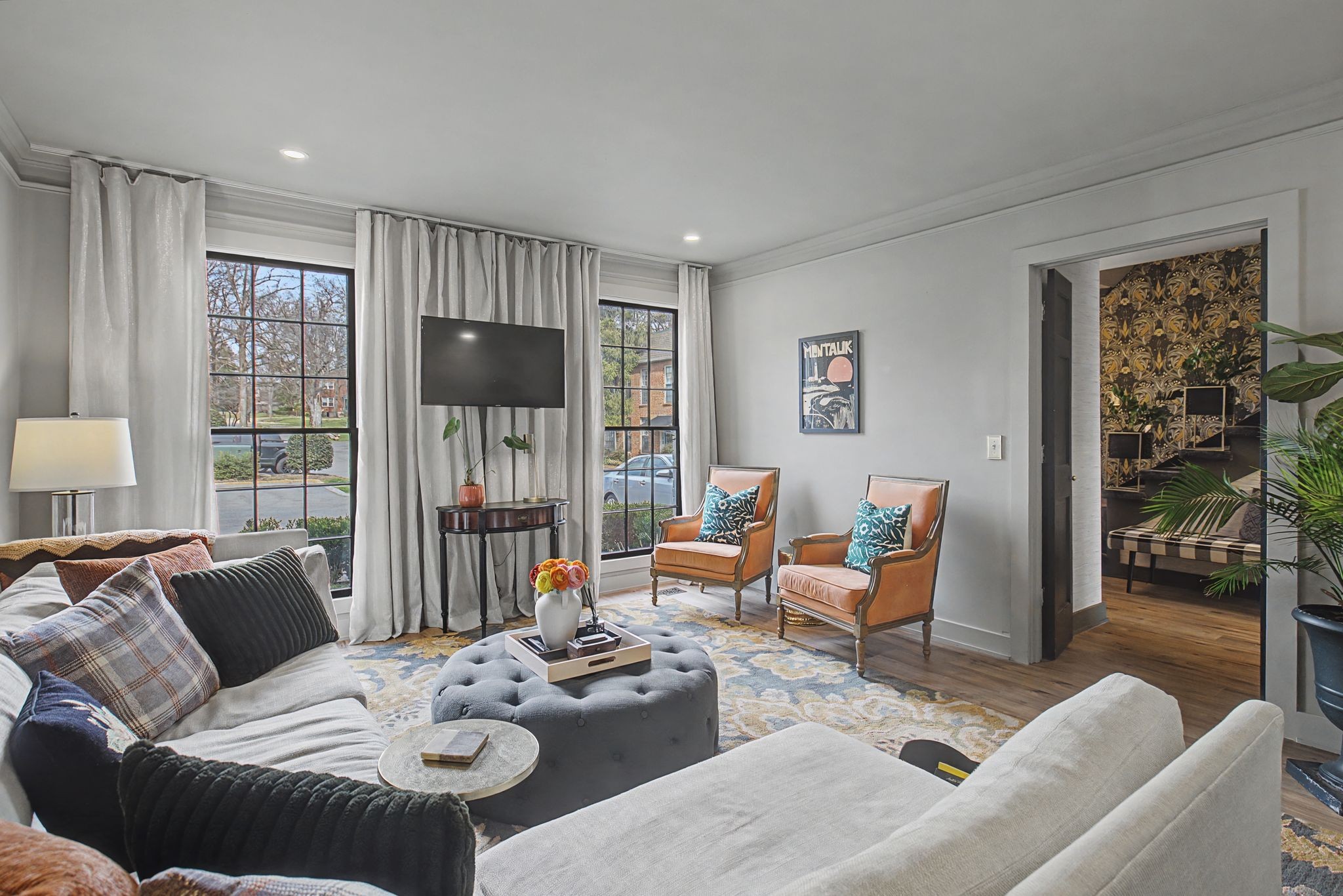 4400 Belmont Park Ter Unit: 225