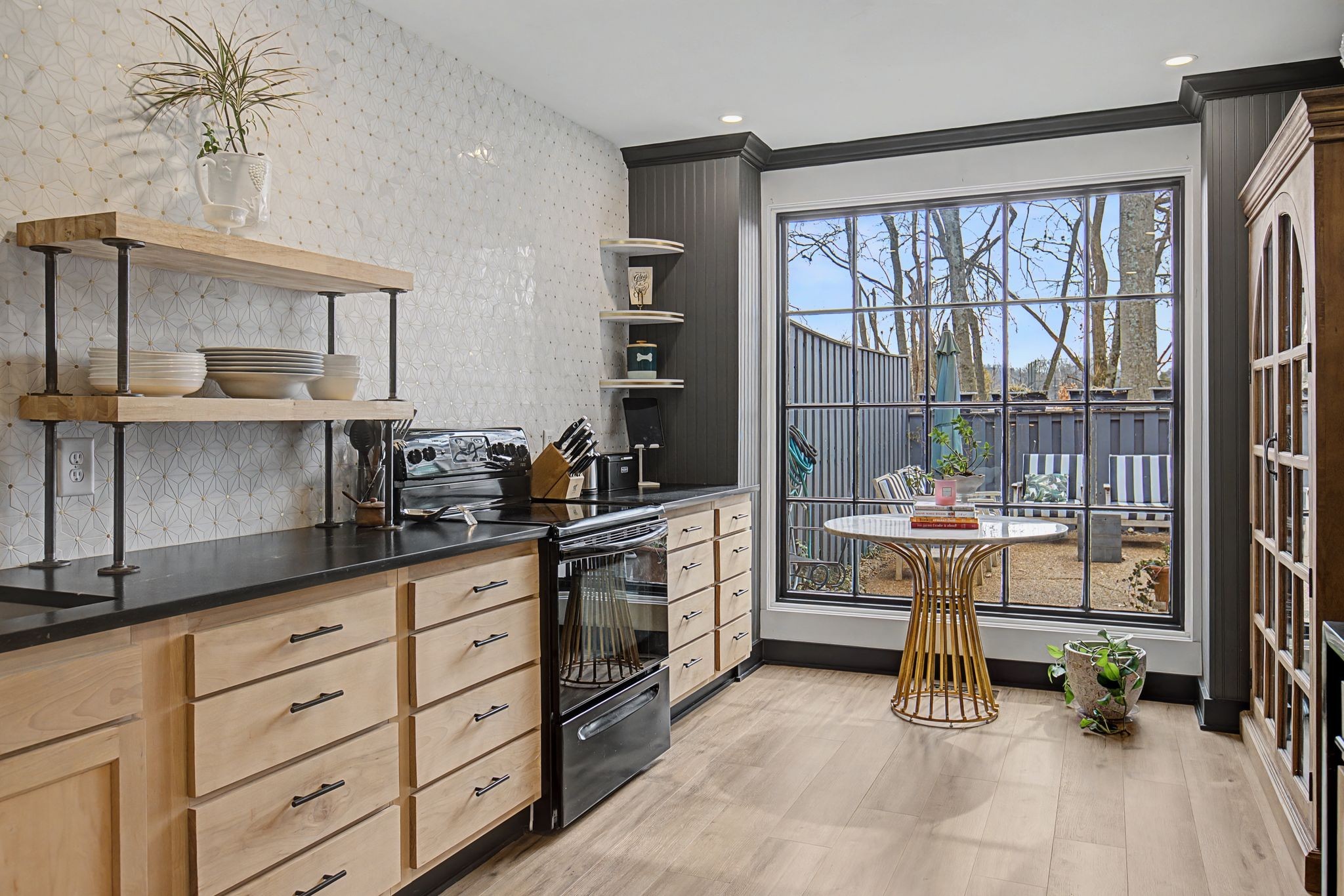 4400 Belmont Park Ter Unit: 225