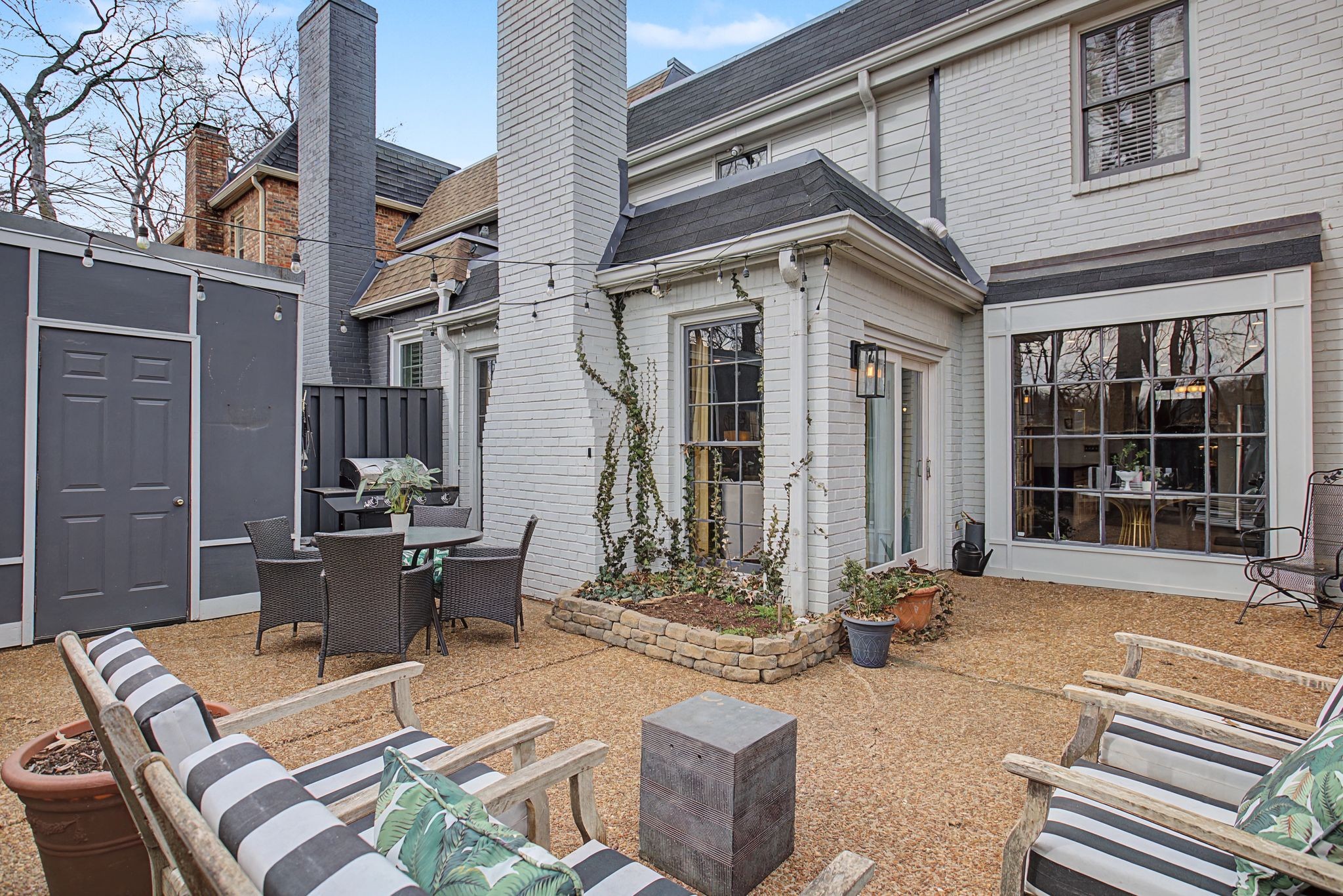 4400 Belmont Park Ter Unit: 225