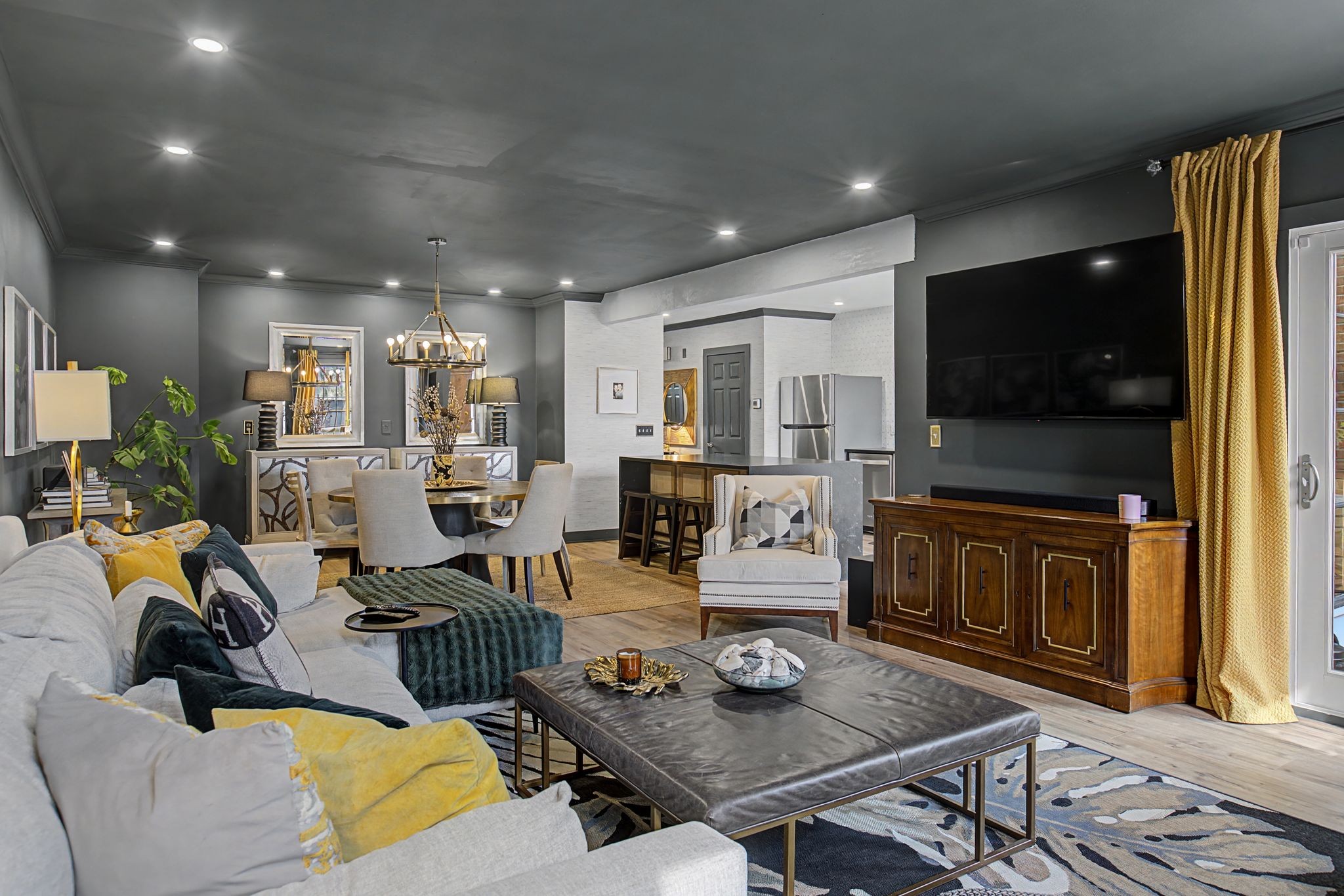 4400 Belmont Park Ter Unit: 225