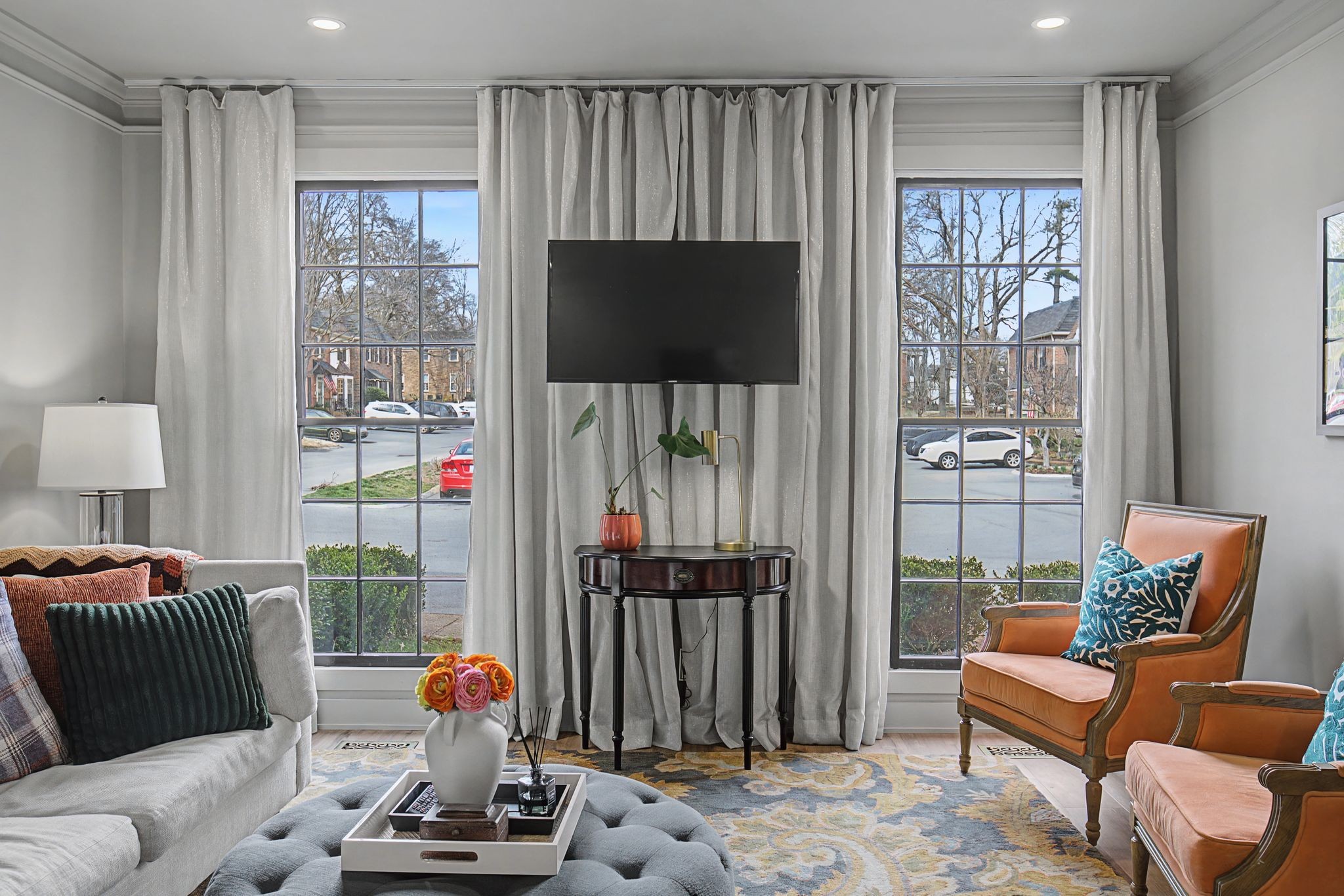 4400 Belmont Park Ter Unit: 225