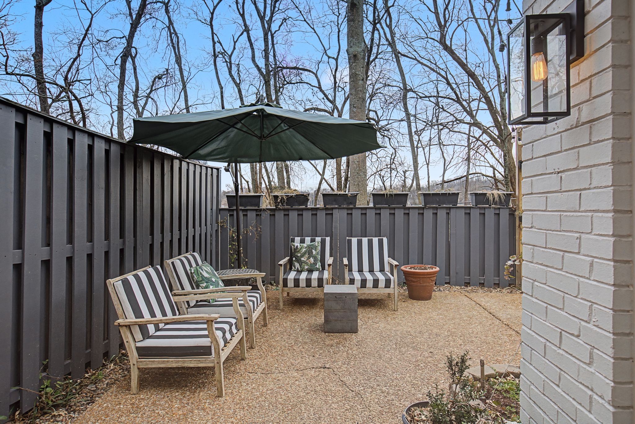 4400 Belmont Park Ter Unit: 225