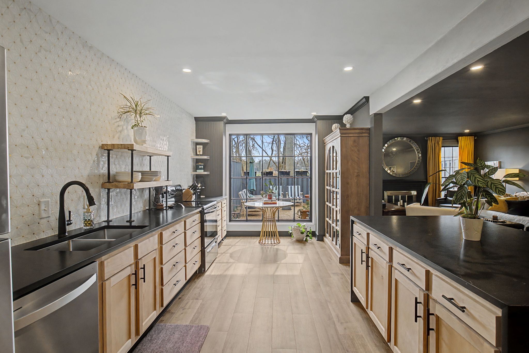 4400 Belmont Park Ter Unit: 225