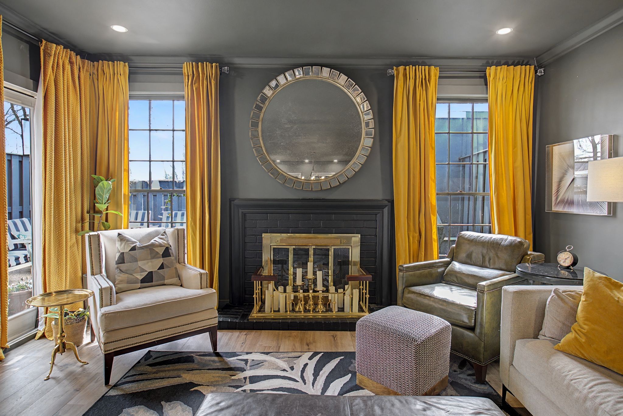 4400 Belmont Park Ter Unit: 225