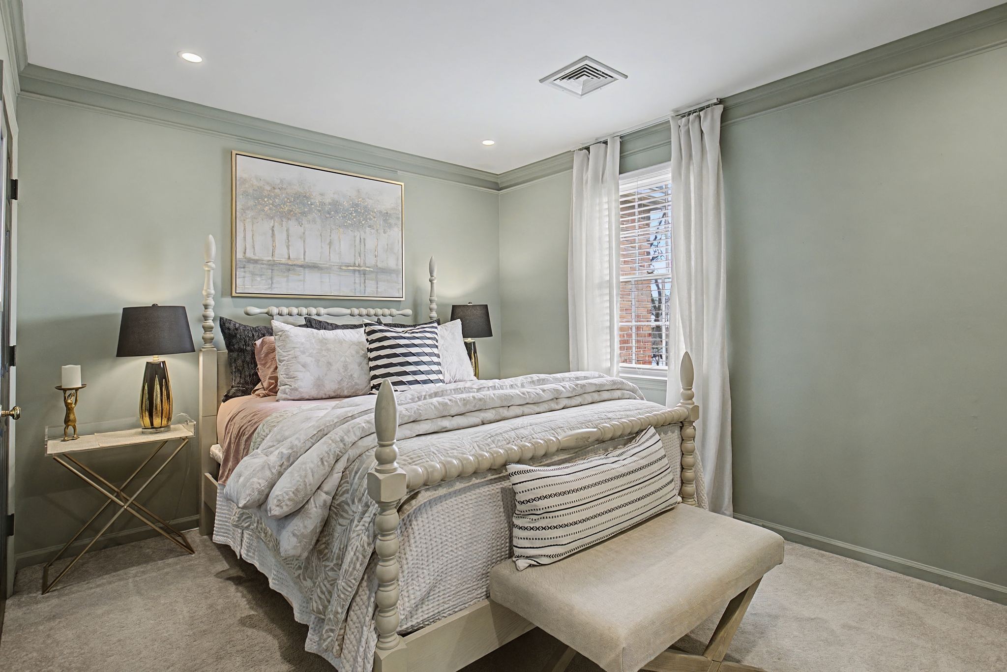 4400 Belmont Park Ter Unit: 225