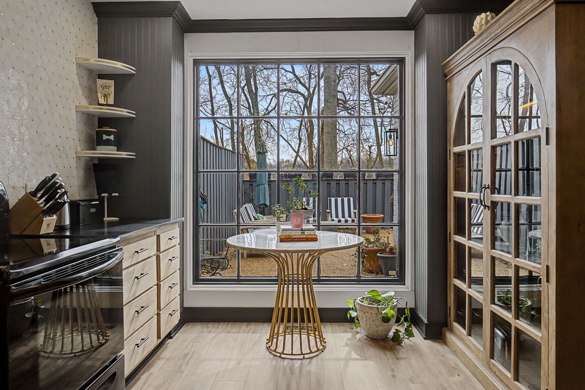 4400 Belmont Park Ter Unit: 225