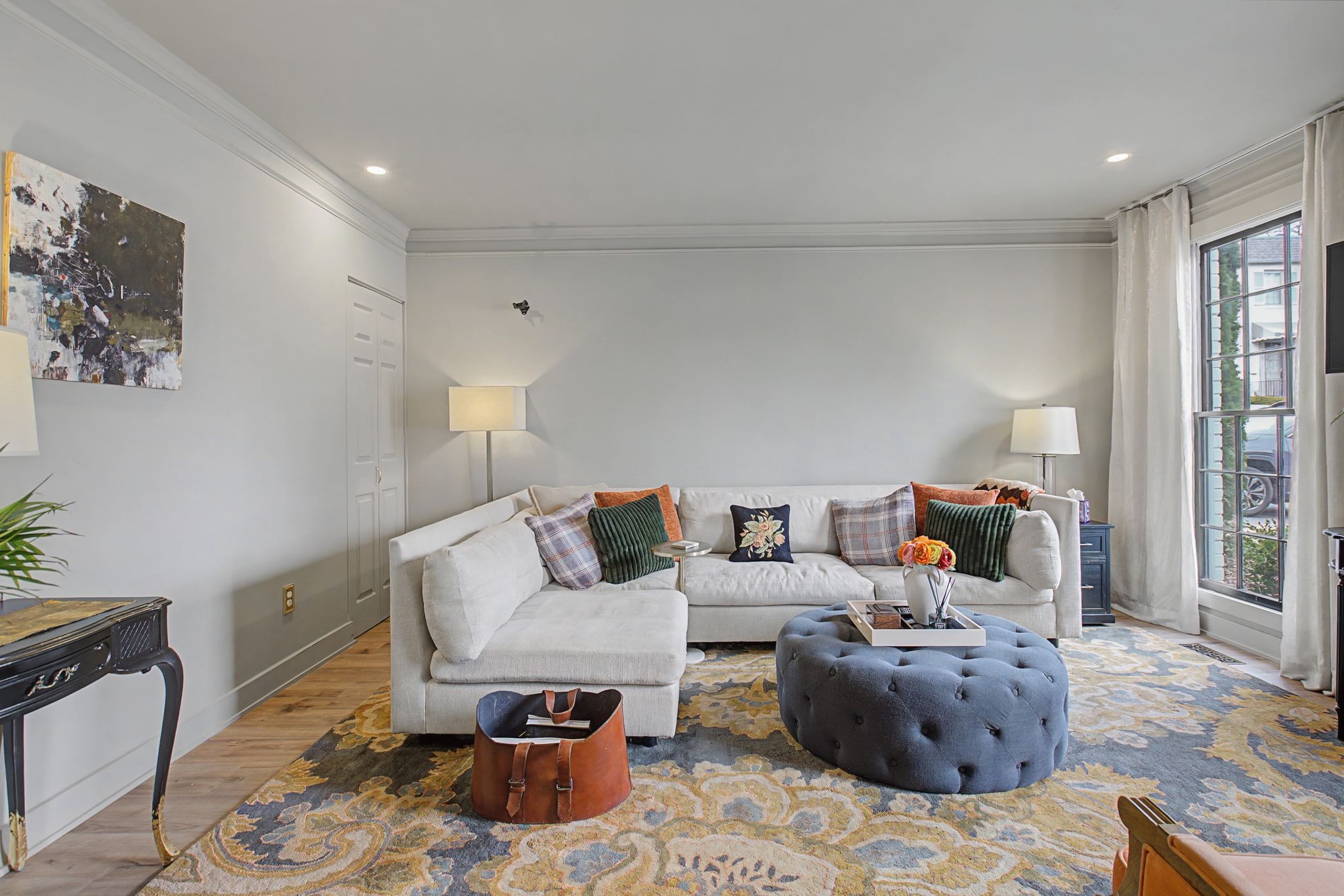 4400 Belmont Park Ter Unit: 225