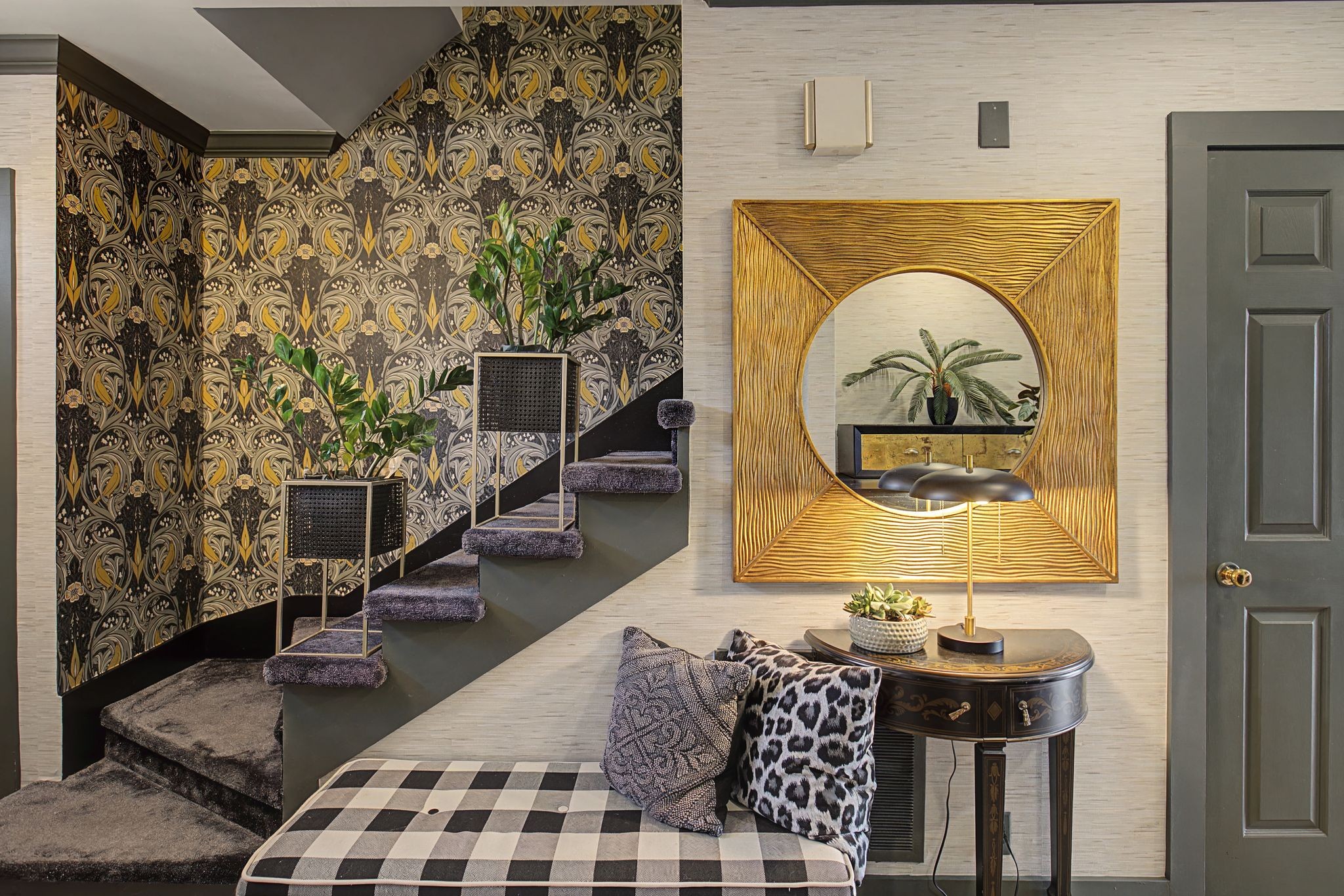 4400 Belmont Park Ter Unit: 225