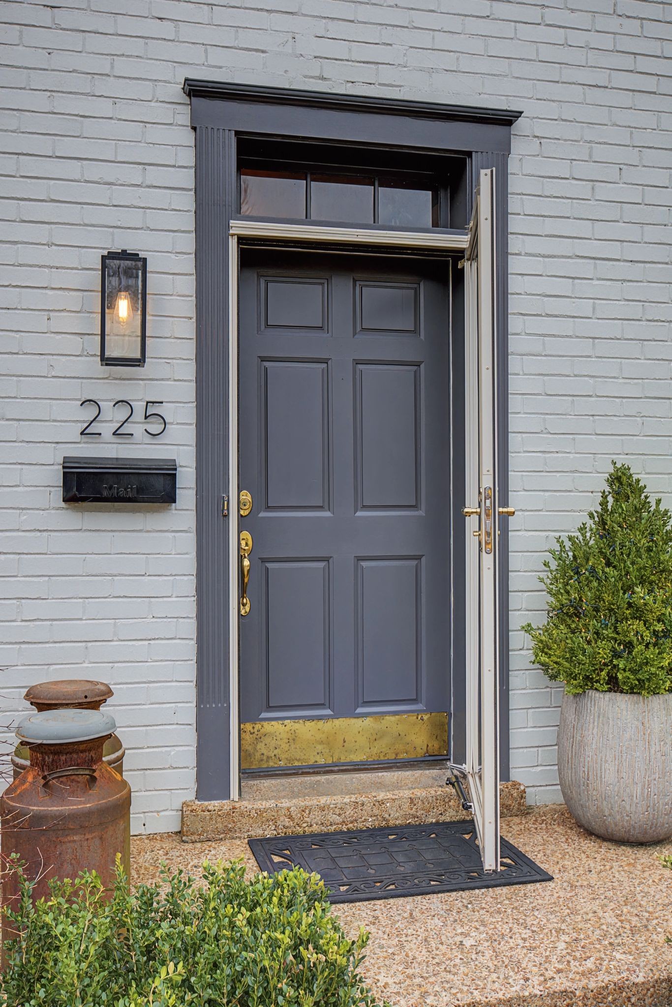 4400 Belmont Park Ter Unit: 225