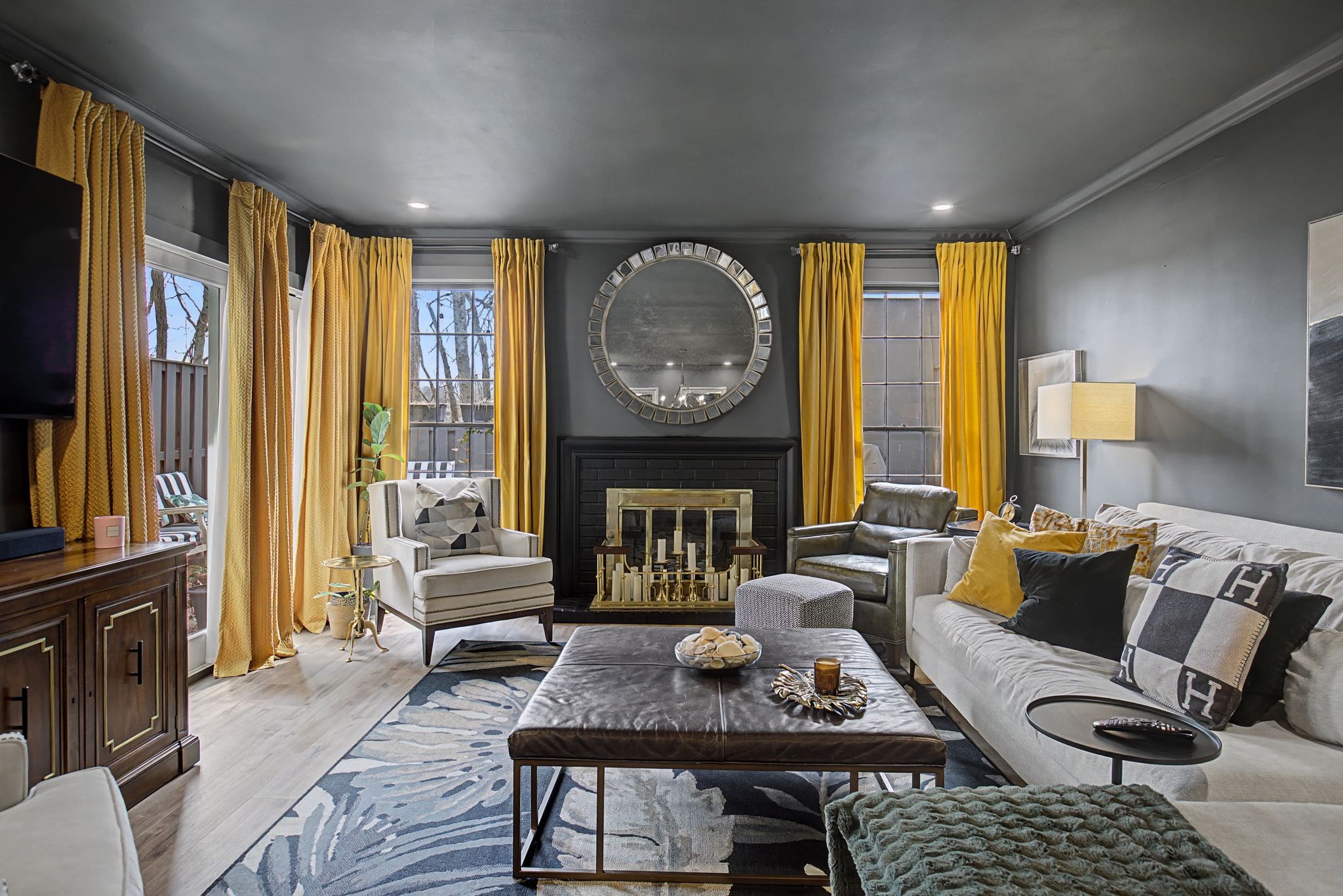 4400 Belmont Park Ter Unit: 225