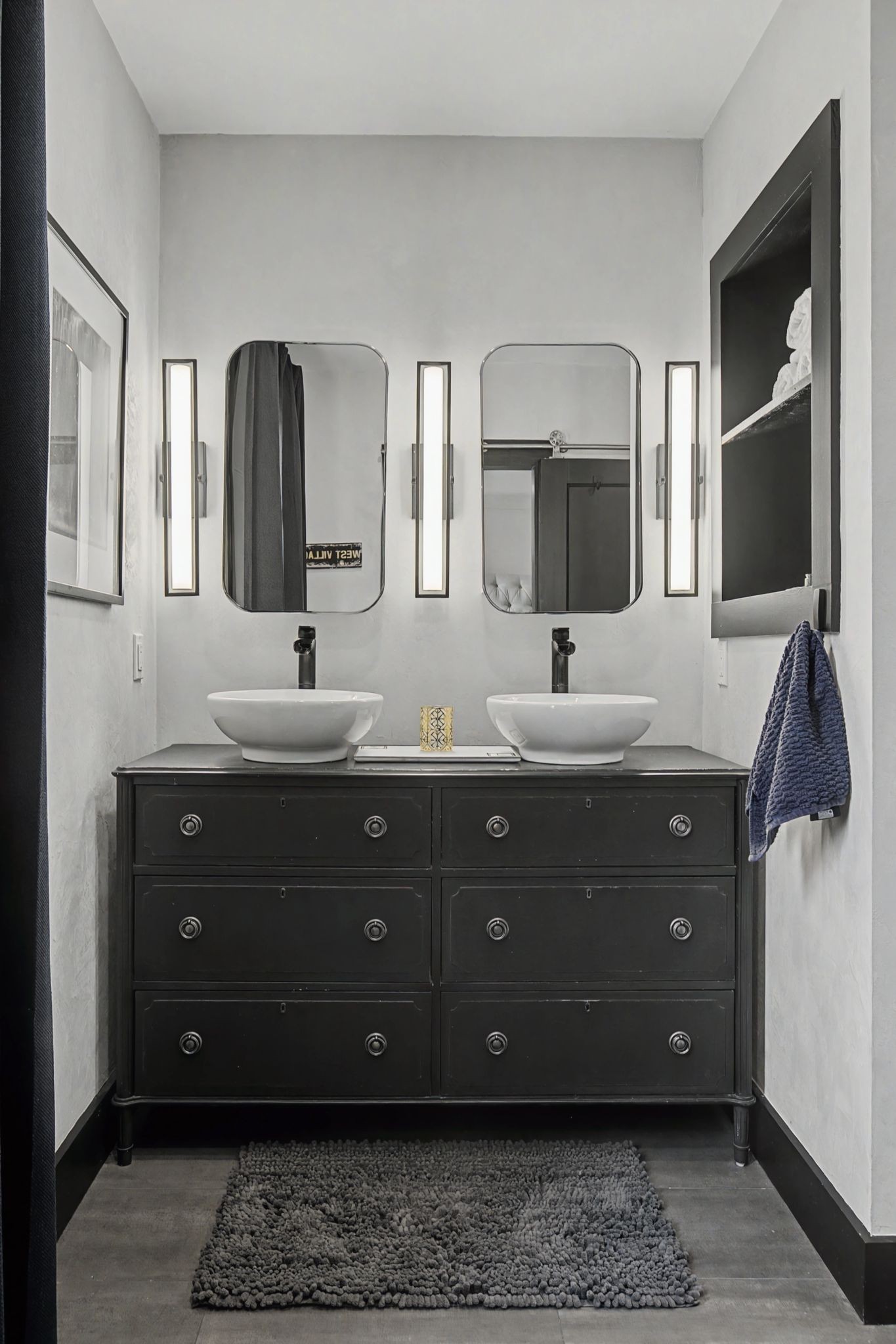 4400 Belmont Park Ter Unit: 225