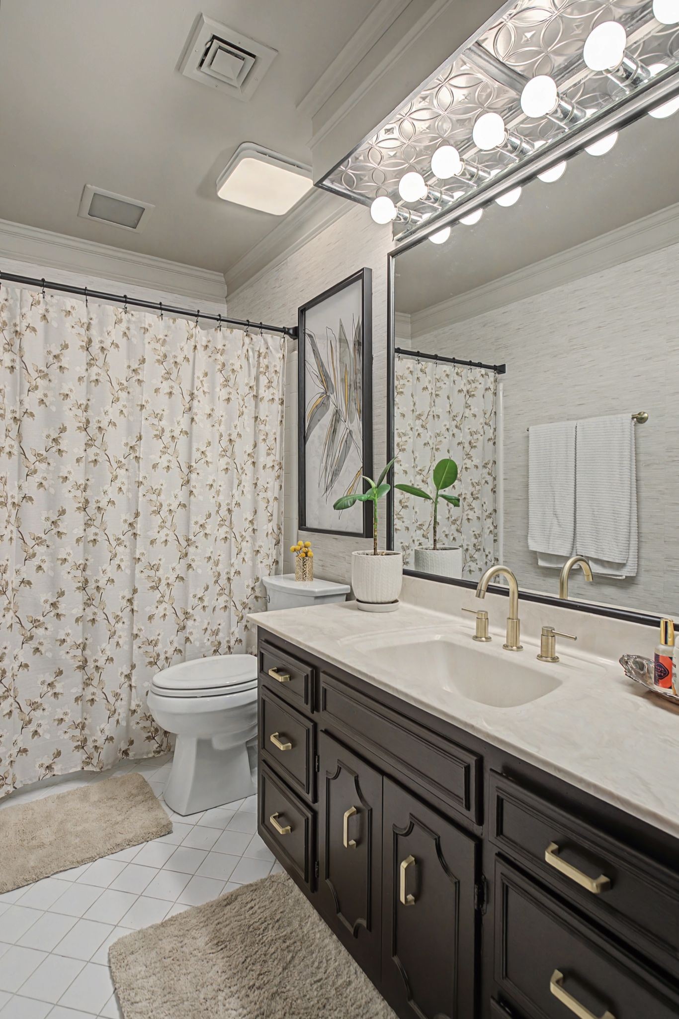 4400 Belmont Park Ter Unit: 225