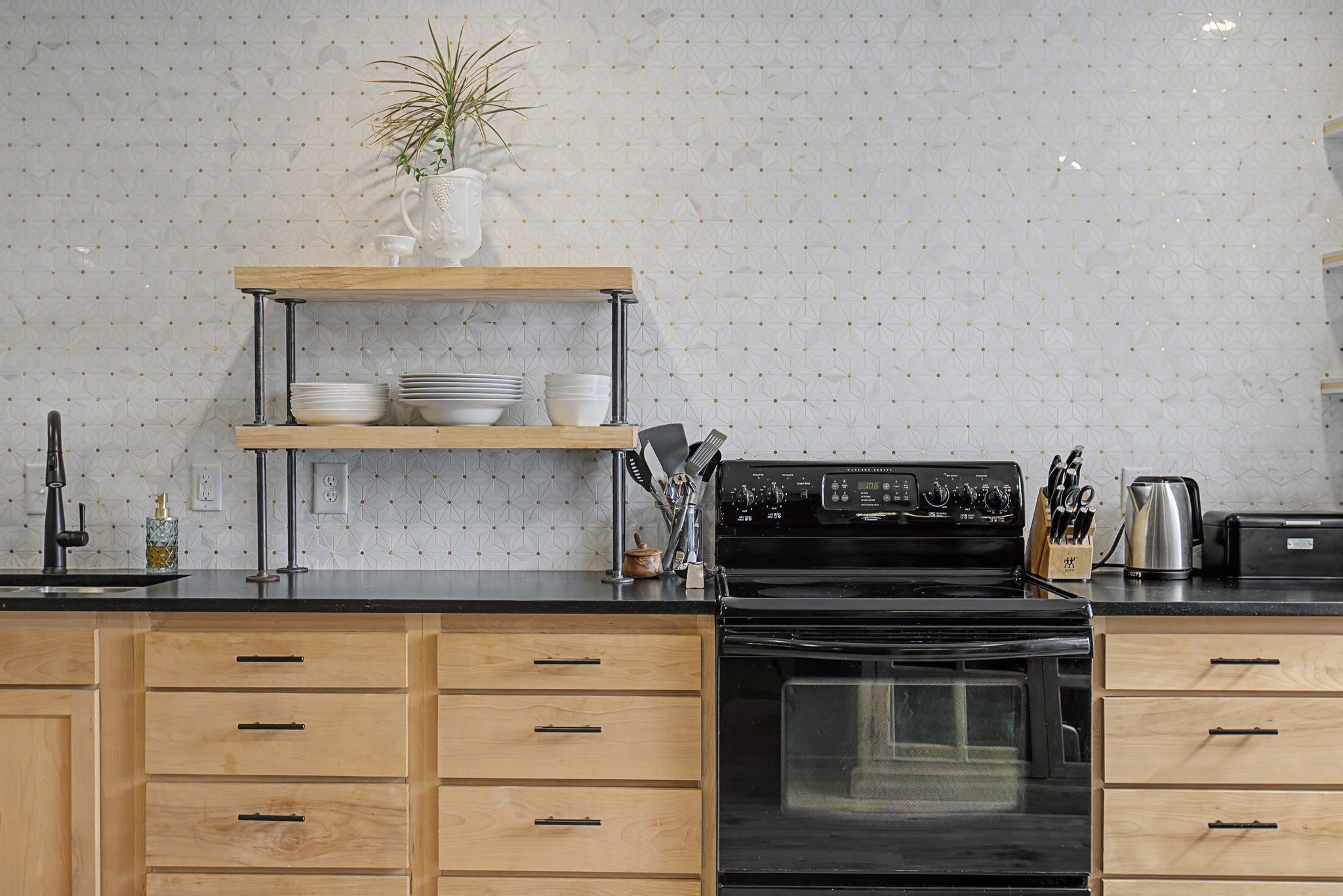 4400 Belmont Park Ter Unit: 225